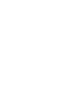 watch repair meadowhall