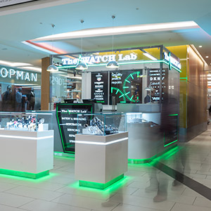 Watch repairs preston Watch repairs preston