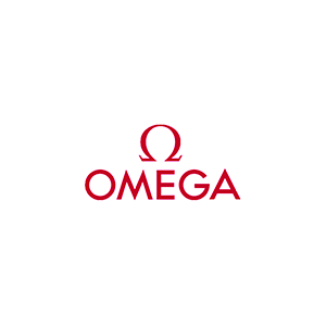 Omega Battery & Reseal