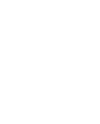 watch repair meadowhall