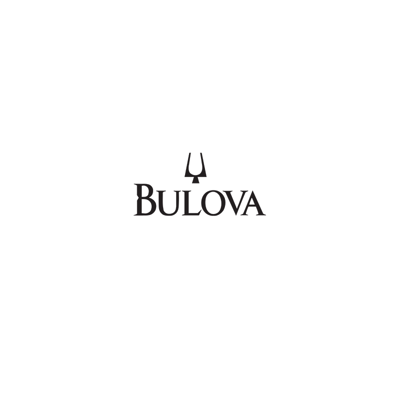 bulova repair near me