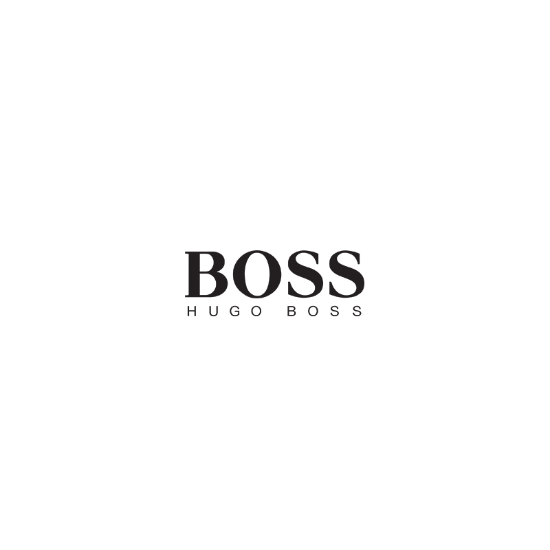 hugo boss watch battery cost