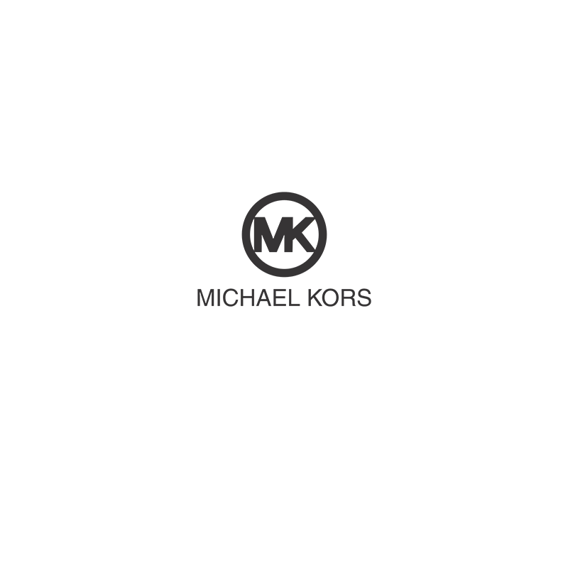 michael kors logo vector
