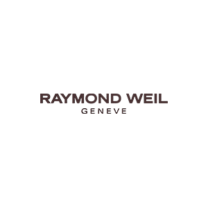 Raymond Weil Battery & Reseal