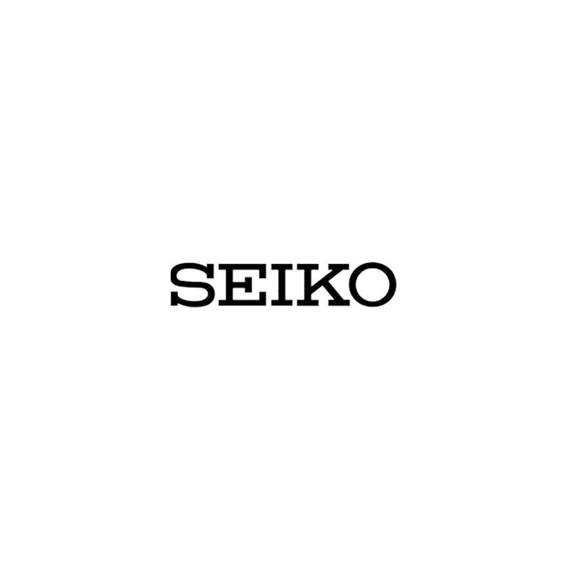 seiko watch service centre near me