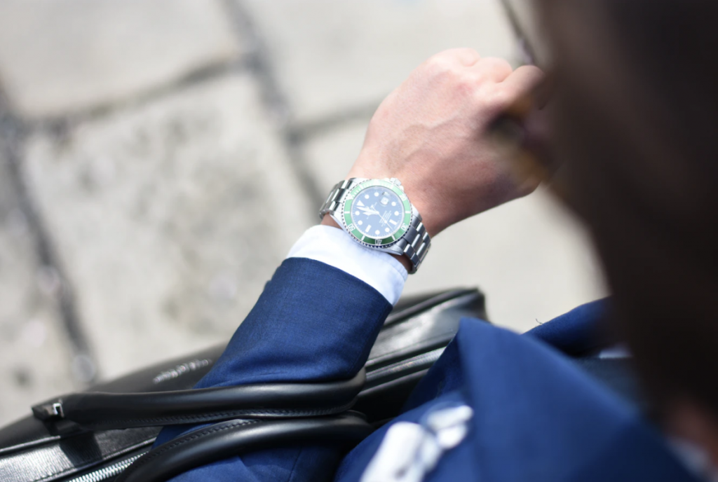 When do the clocks change in 2019?