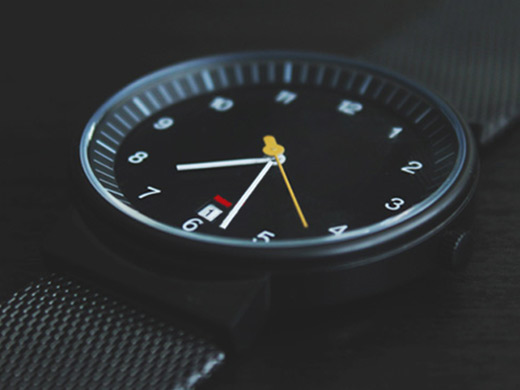 Hugo Boss Watch Repairs at The Watch Lab Hugo Boss Watch Repairs at The Watch Lab