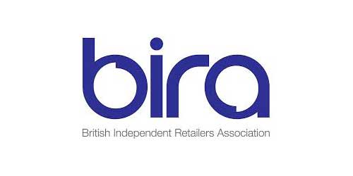 British Independent Retailers Association