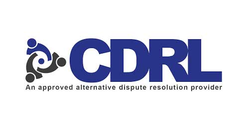 CDRL Member