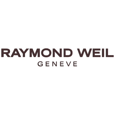 Raymond Weil Watch Battery and Reseal