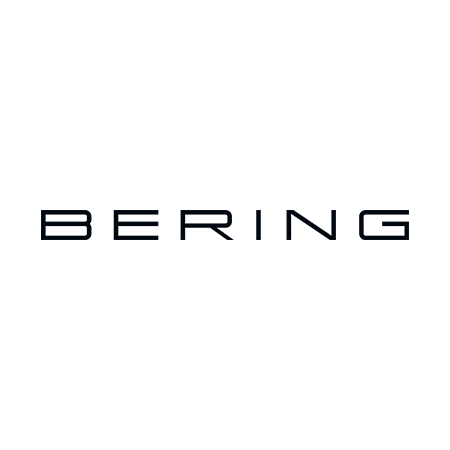 Bering Watch Battery and Reseal