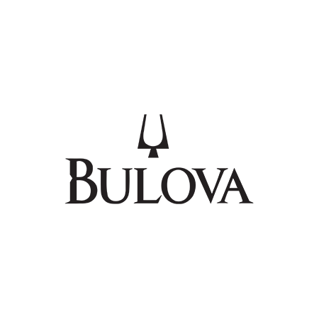 Bulova Watch Battery and Reseal