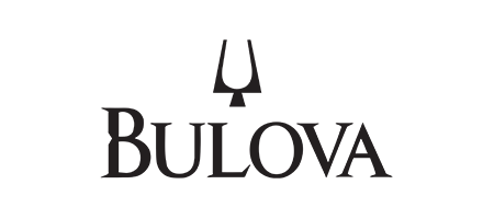 Bulova Watch Repairs