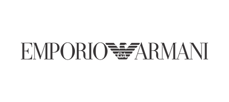 Emporio Armani Watch Repairs