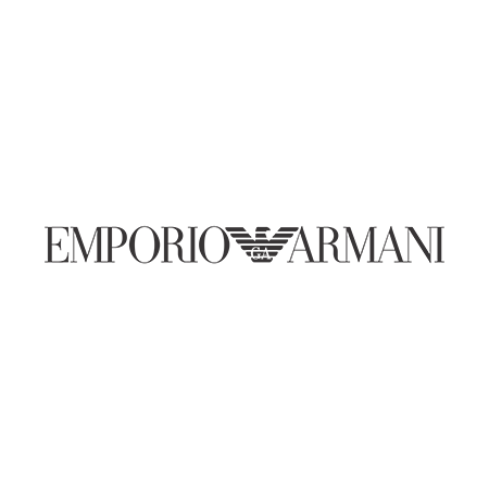 Emporio Armani Watch Battery and Reseal