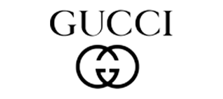 Gucci Watch Repairs
