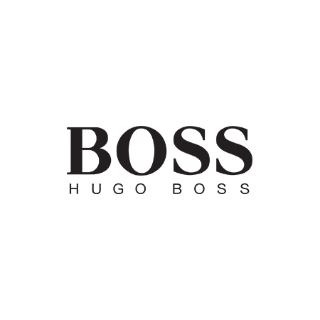 Hugo Boss Watch Battery and Reseal