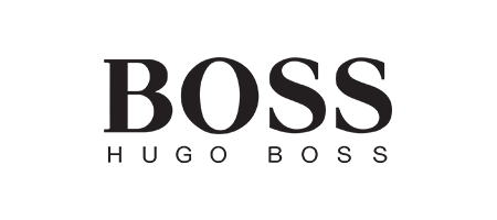 Hugo Boss Watch Repairs