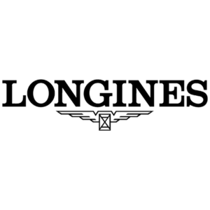 Longines Watch Battery and Reseal