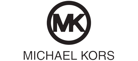 Michael Kors Watch Repairs