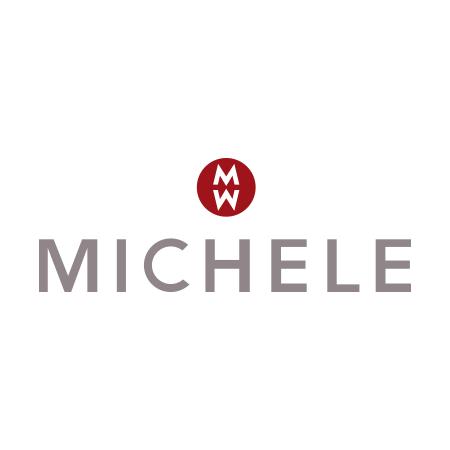 Michele Watch Battery and Reseal