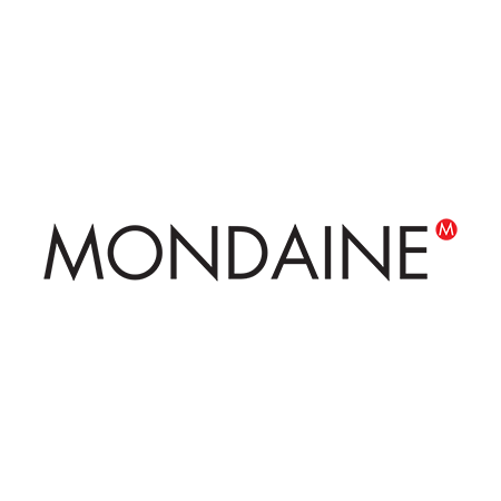 Mondaine Watch Battery and Reseal
