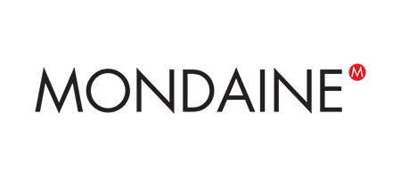 Mondaine Watch Repairs