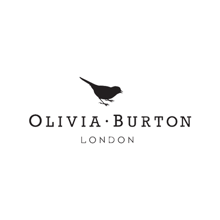 Olivia Burton Watch Battery and Reseal