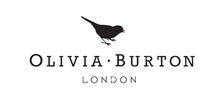 Olivia Burton Watch Repairs