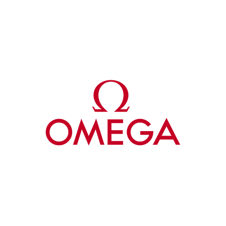 Omega Watch Battery and Reseal