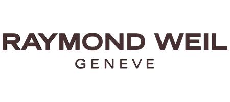 Raymond Weil Watch Repairs