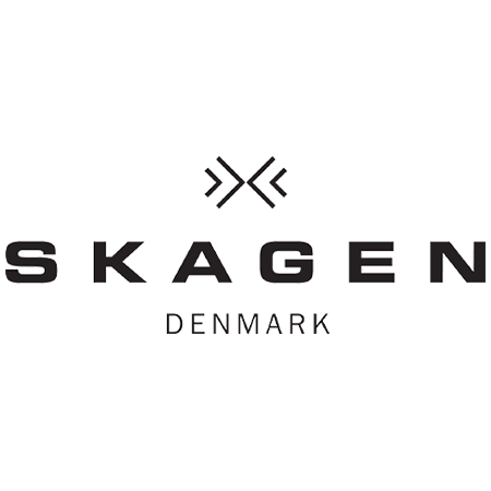 Skagen Watch Battery and Reseal