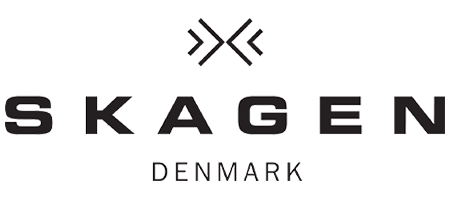 Skagen Watch Repairs