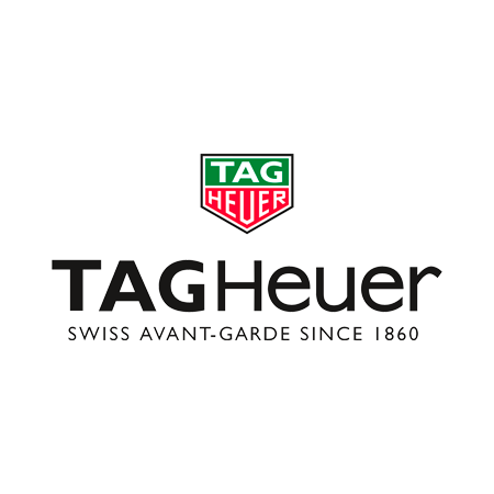 Tag Heuer Watch Battery and Reseal