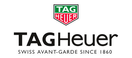 TAG Heuer Watch Repairs