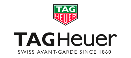 Tag Heuer Watch Repairs