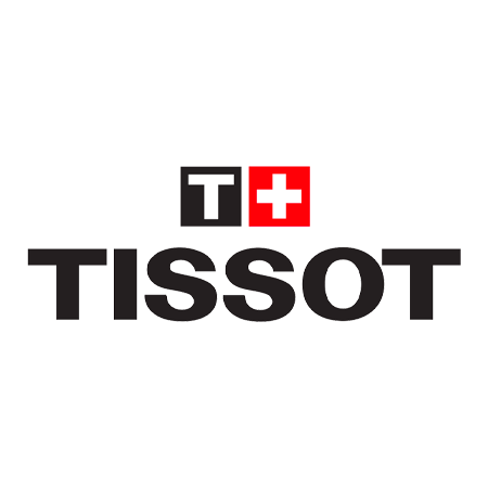 Tissot Watch Battery and Reseal