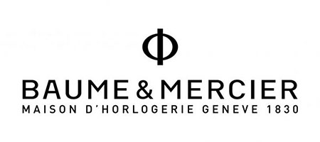 Baume and Mercier Watch Repairs