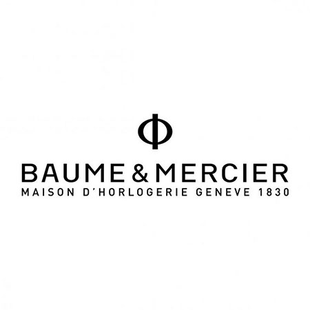 Baume & Mercier Watch Battery and Reseal