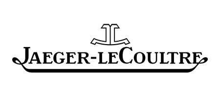Jaeger-LeCoultre Watch Repairs