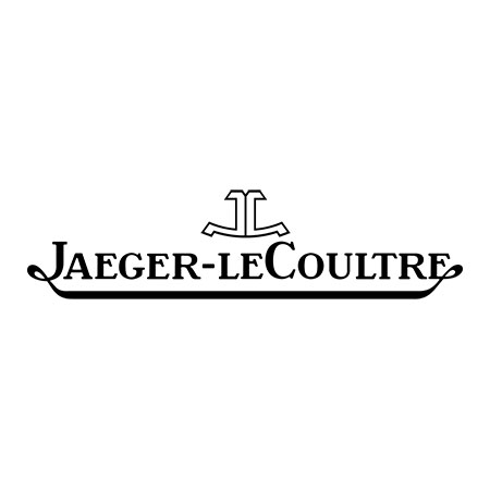 Jaeger-LeCoultre Watch Battery and Reseal