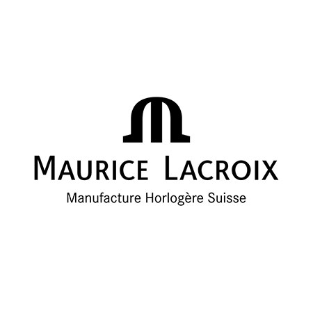 Maurice Lacroix Watch Battery and Reseal