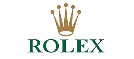 Rolex Watch Repairs