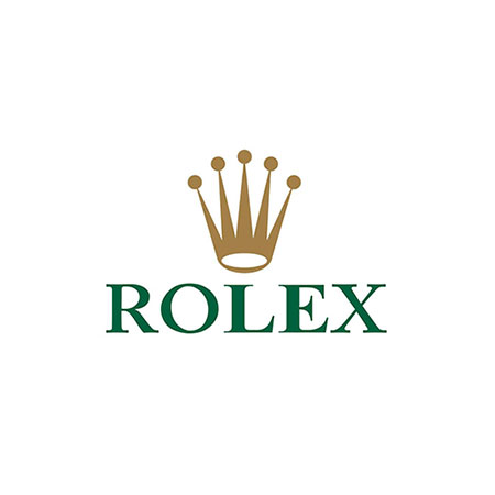 Rolex Watch Battery and Reseal