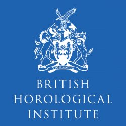 British Horological Institute