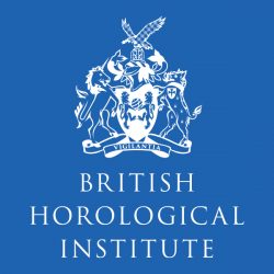 British Horological Institute British Horological Institute
