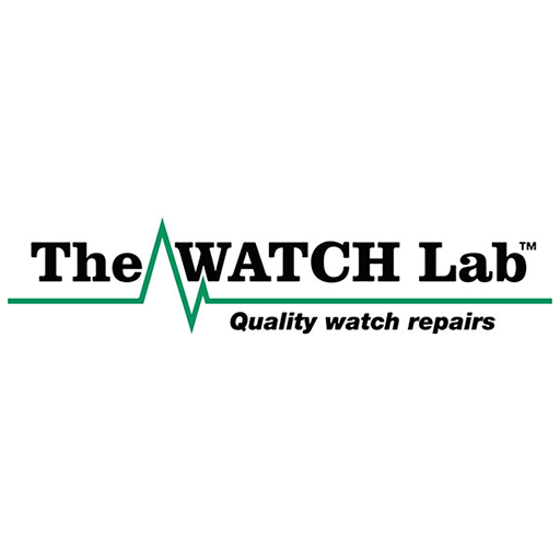 The Watch Lab - York