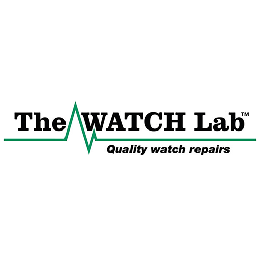 The Watch Lab